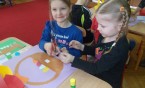 Konkurs matematyczny - 08.04.2015