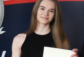 W Śniadeku mówi się, ... „Zrób dzisiaj coś, czego innym się nie chce...