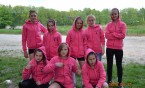 KRYPTON na tropach siemianowickich legend