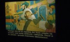 Cała Polska czyta dzieciom! 2 e