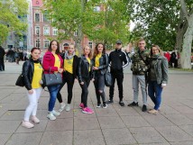 ZSOiZ na Senioraliach 2019