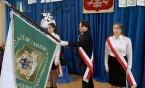 Jaśki dla belfrów, czyli DEN w Matei