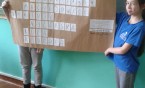 Kolejny Dzień Patrona za nami….