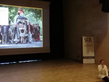 Nowe Horyzonty Edukacji Filmowej