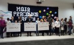 „Pracownia Twoich Marzeń”