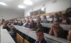 Szkoła Podstawowa nr 4 na Uniwersytecie Śląskim