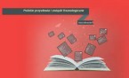 Sukces SP 6 w konkursie przysłów
