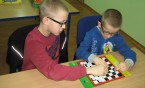 Ferie z Poradnią zakończone