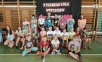 PODZIWIAMY ŻE HO HO! Ostatnie Rozdanie Mistrzów