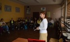 WZW – tajemnicza choroba atakuje