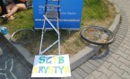 Sukces "Korfanty Team" na Industriadzie!