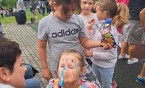 Dzień Dziecka! 