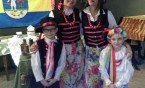 KONKURS "SIEMIANOWICE - MOJE MIASTO"