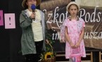 Rozpoczęcie roku szkolnego 2021/2022 w klasach 1-4.