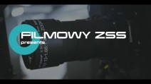 Szkoła bez dzwonków