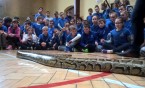 Inwazja (nie tylko) gadów w SP3