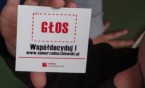 DEBATA KANDYDATÓW NA PRZEWODNICZĄCYCH SZKOŁY