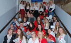 Święto Niepodległości w Śniadeku