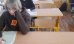 Konkurs "Na ratunek - podstawy pierwszej pomocy"