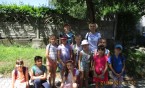 Jazda Polska! Fundacja na rzecz młodych twórców.