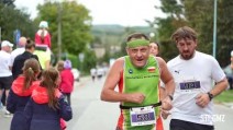 Bieg charytatywny MYSŁOWICE 2018 | wrzesień