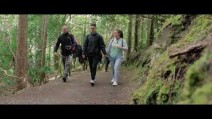 Praktyki 2018 Irlandia cz. 2