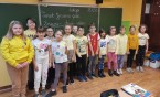 #heavenwins - życzliwe uśmiechy 