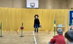 SP3- "W krainie Paskudy"