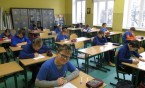 XV Konkurs Wiedzy o Kulturze Krajów Anglojęzycznych