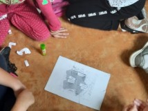 3a - lekcja o dialektach