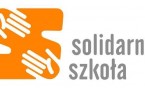 Projekt Centrum Edukacji Obywatelskiej „Solidarna Szkoła”