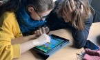 Kolejne ćwiczenia z programowania!