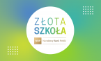 SP 6 z tytułem Złotej Szkoły NBP