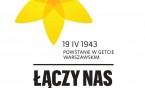 ŁĄCZY NAS PAMIĘĆ.