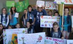 Szlachetne zdrowie! SP 1