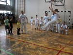 FESTYN W ZESPOLE SZKÓŁ NR 1