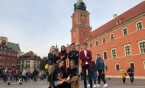 Jesteśmy w programie Szkoła Demokracji