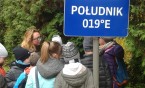 Przygoda z astronomią