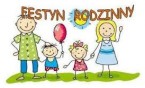 FESTYN SP6