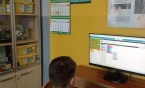 Dwa ostatnie dni #EUCode Week minęły nam bardzo szybko! Zachęcamy do pogłębiania wiedzy na temat…