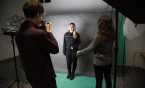 10 lat  fotografii w Matei