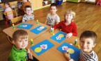 Dzień Babci i Dziadka