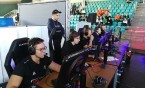 Meritum w IV Siemianowickim Turnieju E-sportowym