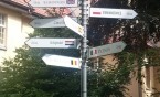 Z Matei do Hattingen