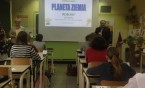 "Trzynastka" znów górą!!!