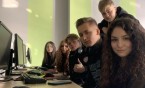 MERITUM i Uniwersytet Młodego Dziennikarza