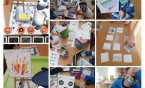 Projekt Emocja!