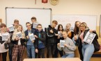 Kodowanie w Matei