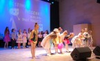 XI Festiwal o "Laur Złotej Róży"