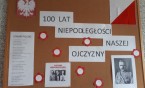 WŁĄCZAMY SIĘ W NARODOWE CZYTANIE